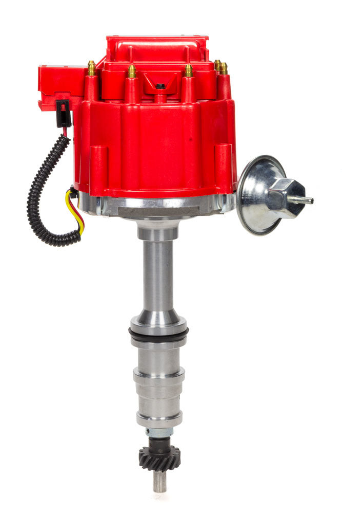HEI Distributor Ford FE 330-332-352-360-361-390 - 3109R