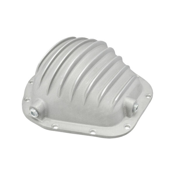 Differential Cover Dana 60/70 10-Bolt Rear - 4910X
