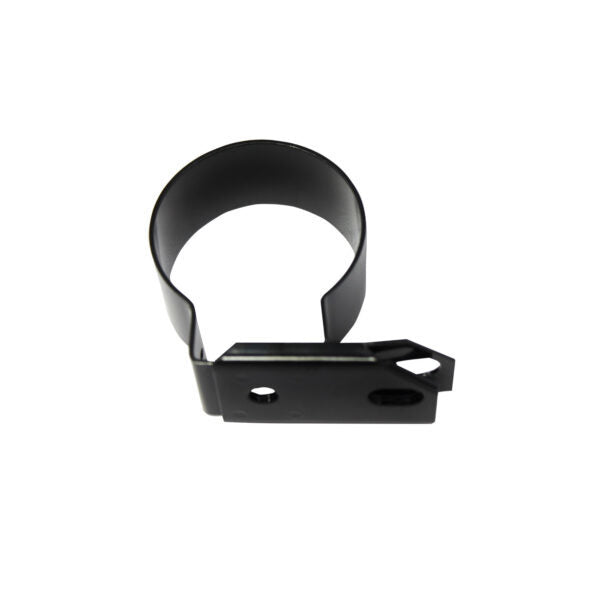 Coil Bracket Ford Black - 6055BK