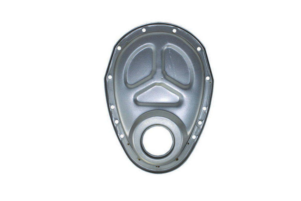 Timing Chain Cover SBC - 7122X