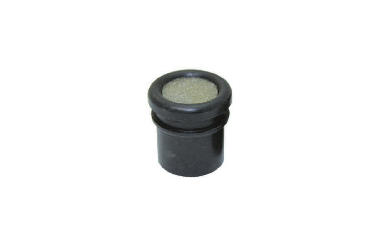 Valve Cover Grommet - 7206
