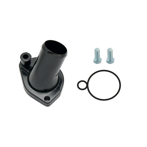 Water Neck Ford 289/303 351W O-Ring Black - 7289OBK