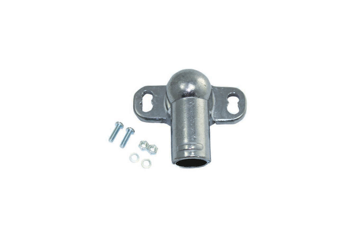 Air Cleaner Smog Adapter - 7290