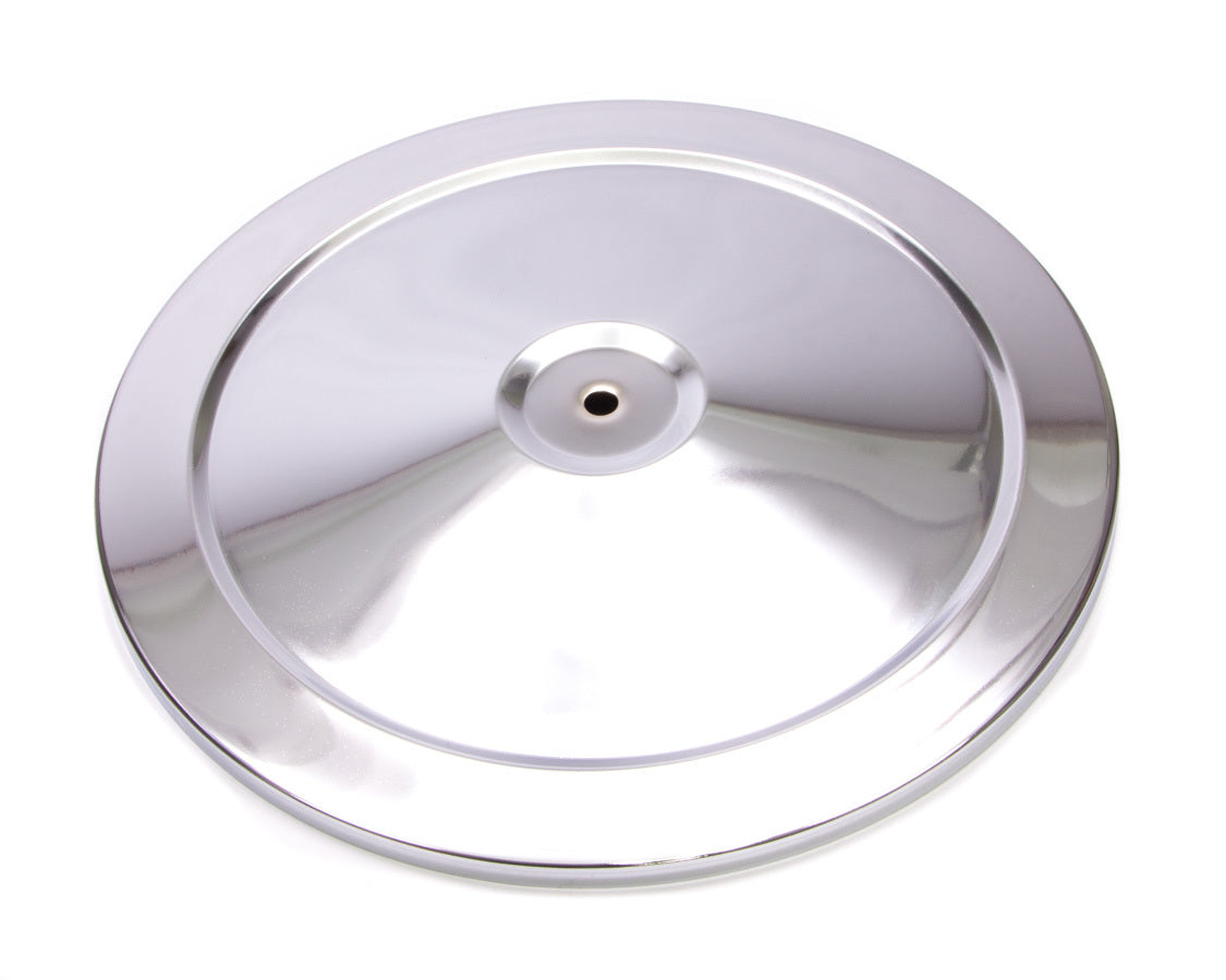 10in Air Cleaner Top Only - 7375A