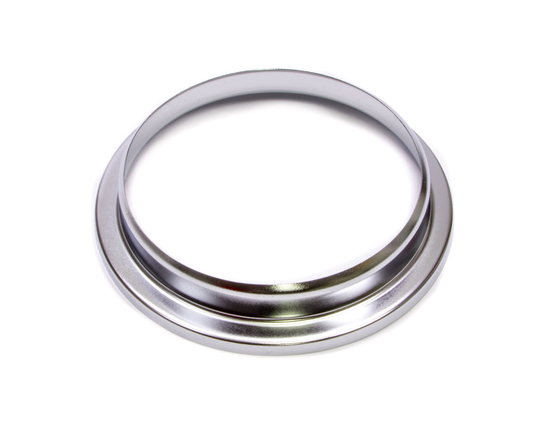 6in Air Cleaner Base Only - 7512B