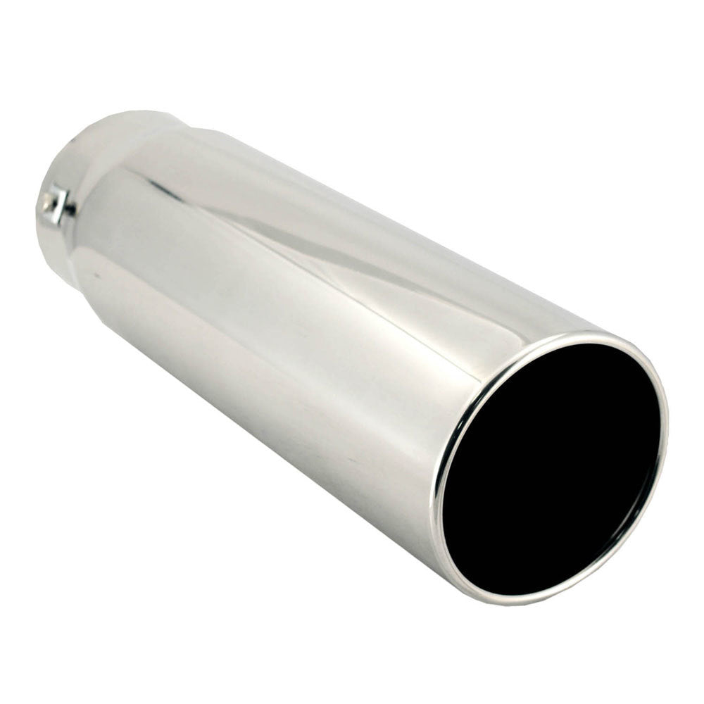 Exhaust Tip - SPE22431