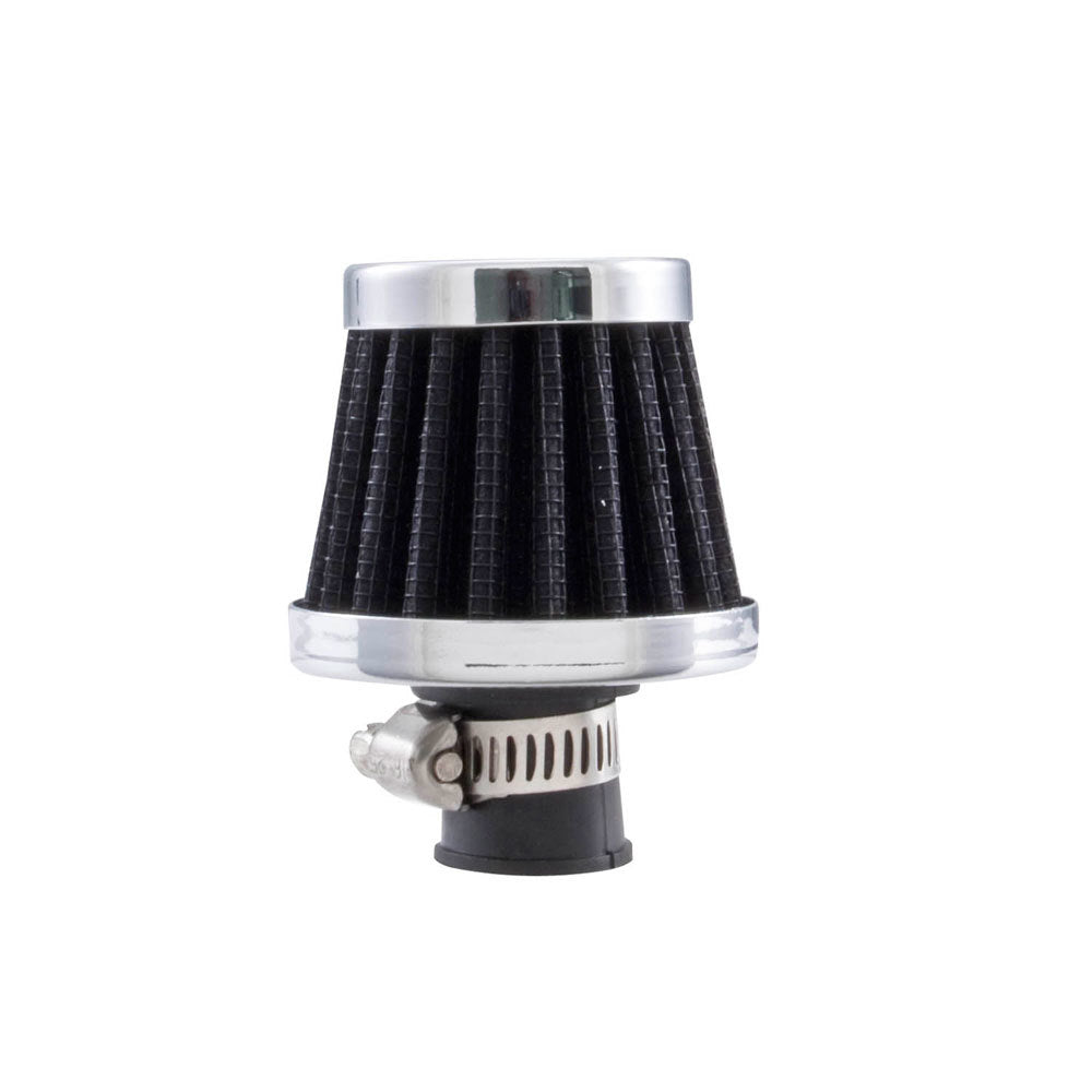Breather Filter Black - SPE3991
