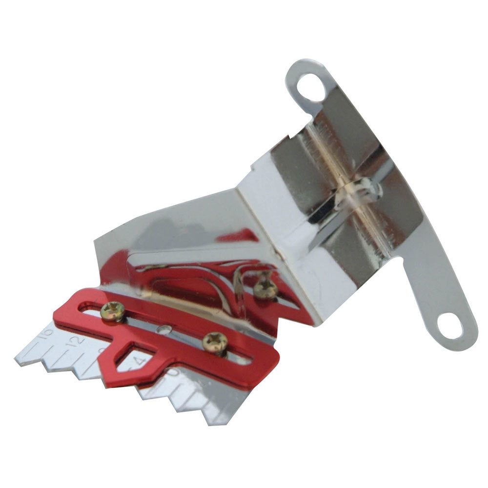 SBC Timing Tab - SPE4237