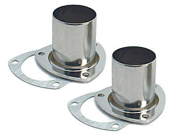 Header Reducers 2.5in to 2.25in - SPE4642