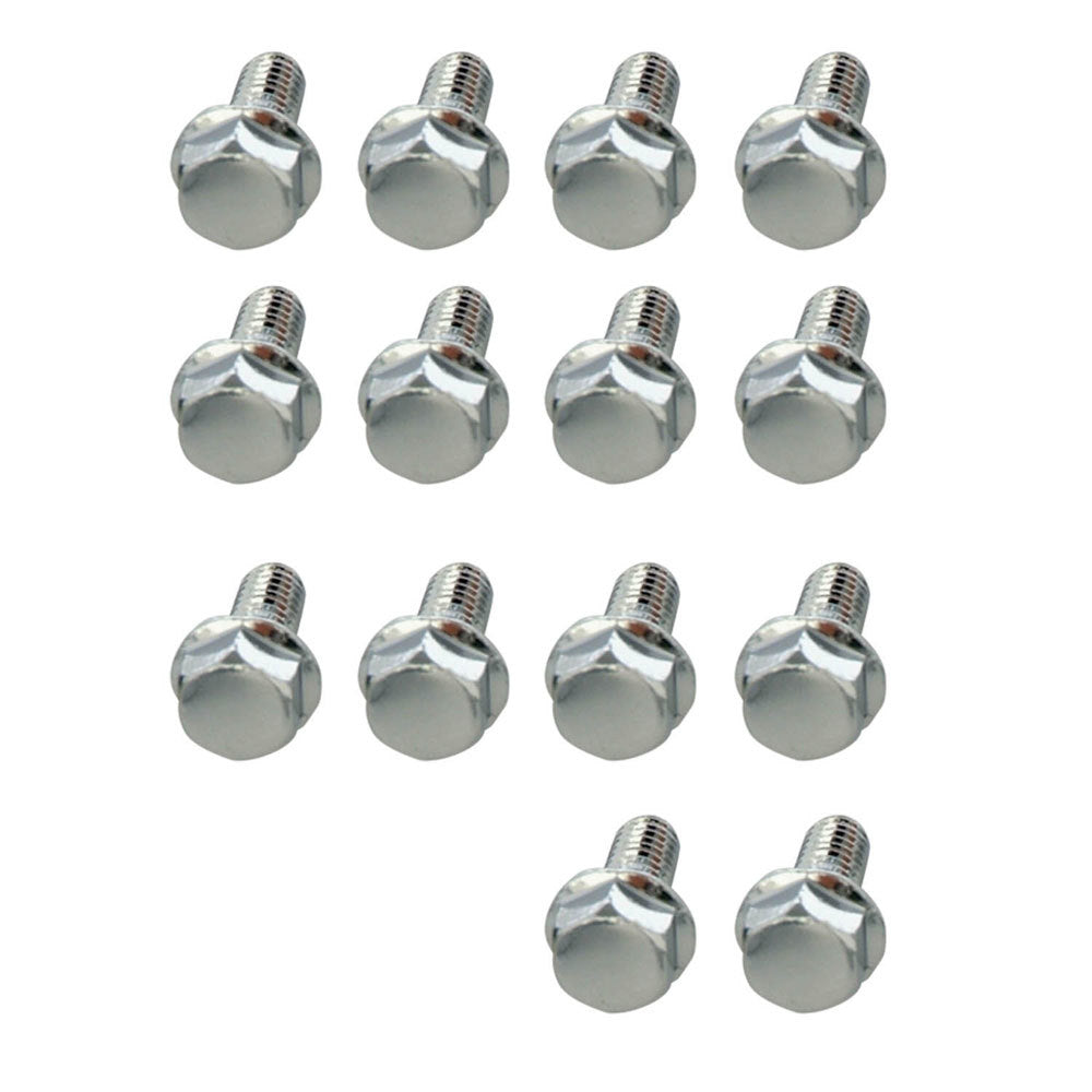 Differential Bolt Set - SPE4688