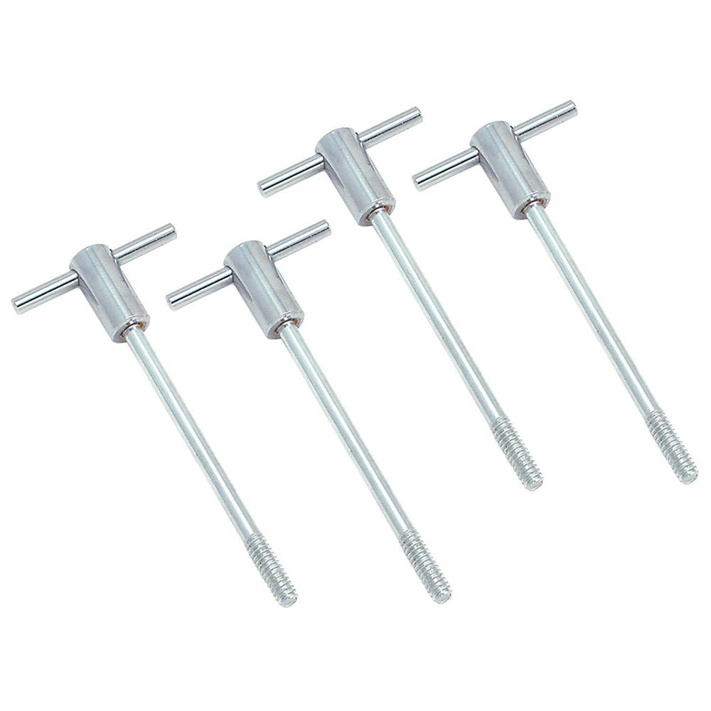Centerbolt T-Bars Valve Cover Set - SPE5288