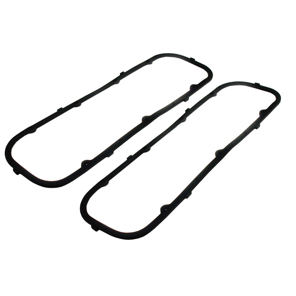 Valve Cover Gasket - SPE586