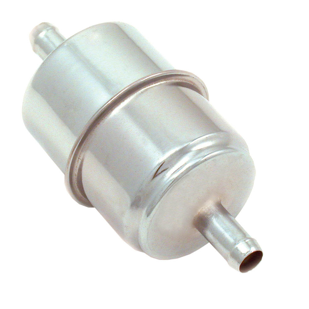 3/8in Fuel Filter - SPE5965