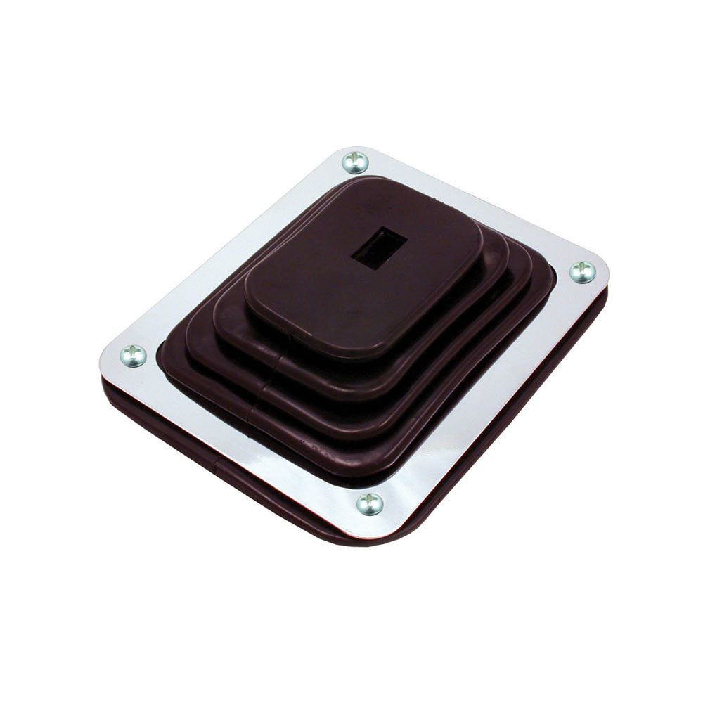 Shift Boot - SPE6283