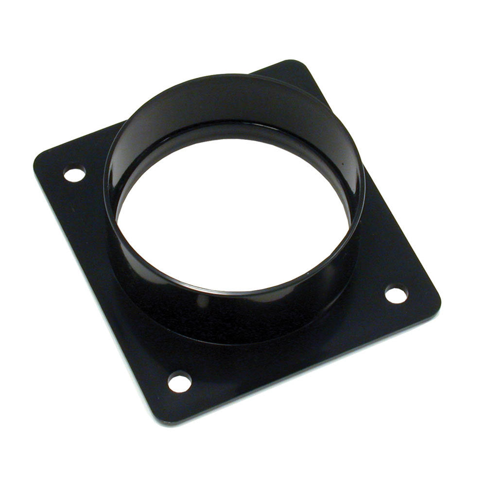 Air Duct Mounting Plate - SPE8148