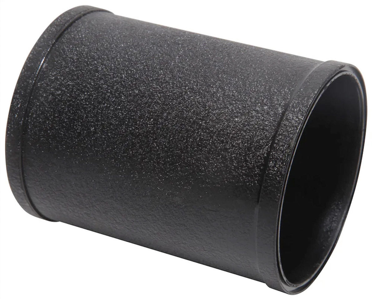 Intake Tube Straight - SPE87081K