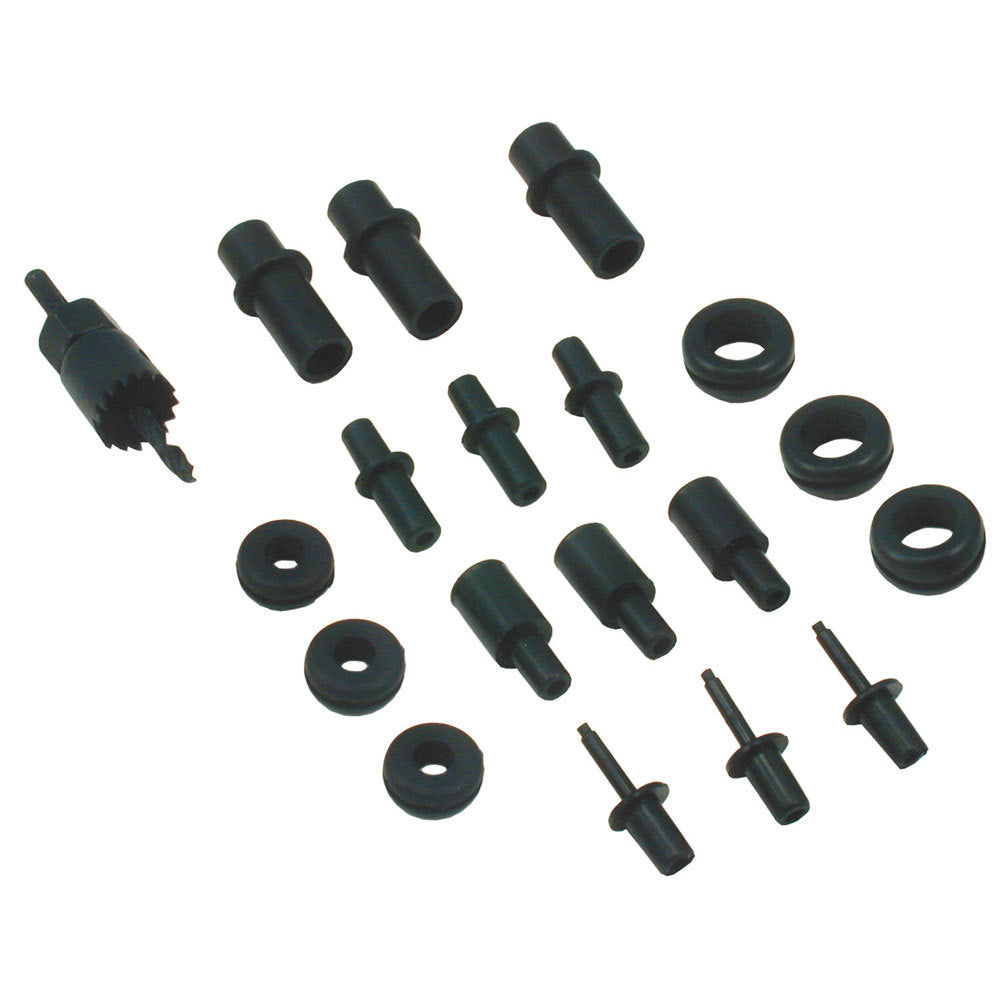 Vacuum Sensor Adapter Kit - SPE8711