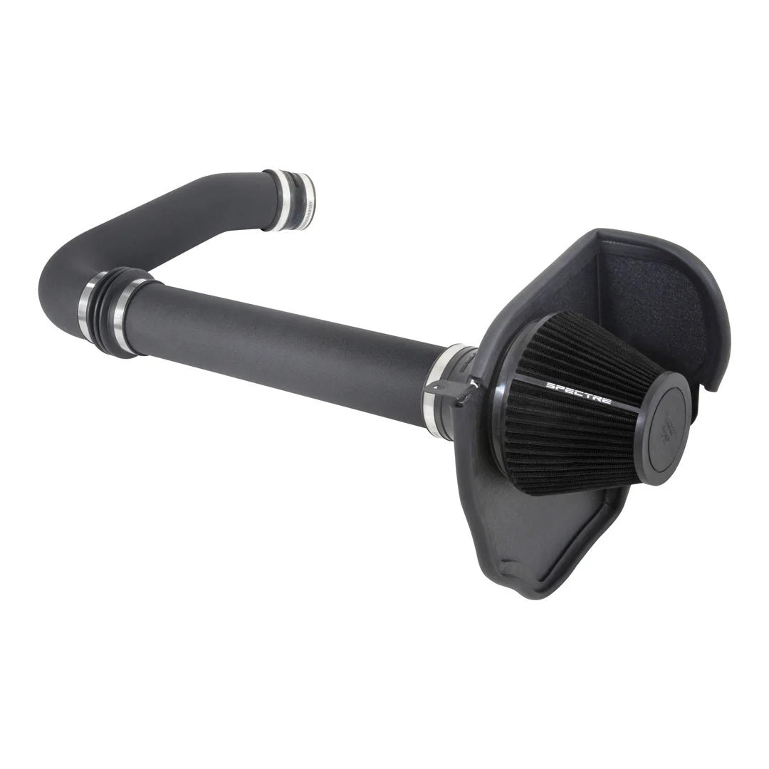 Air Intake Kit - SPE90280K