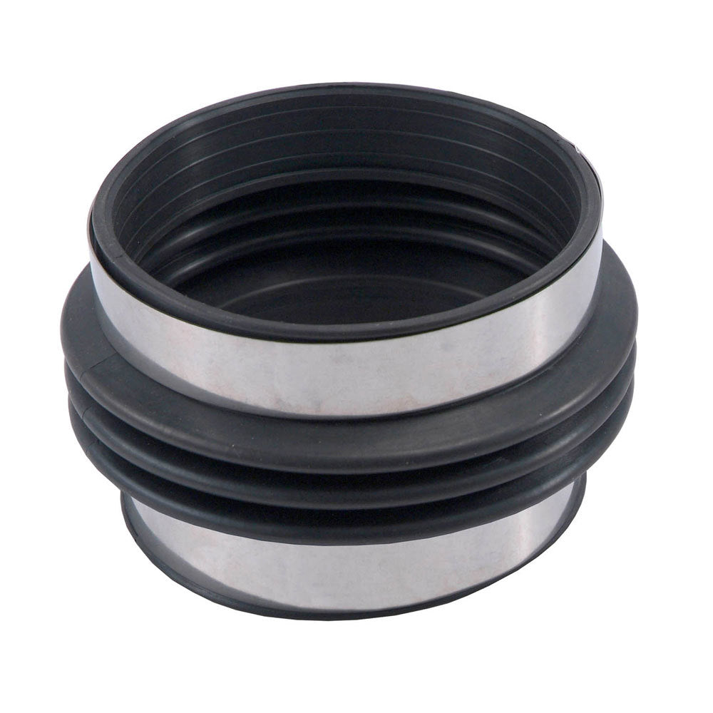 Flex Coupler - SPE9775