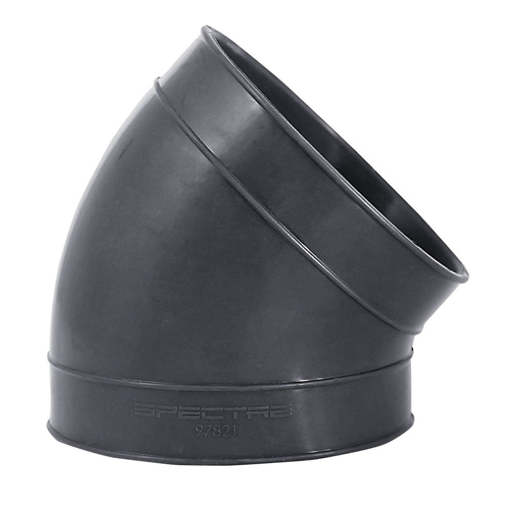 Coupler Elbow - SPE97821