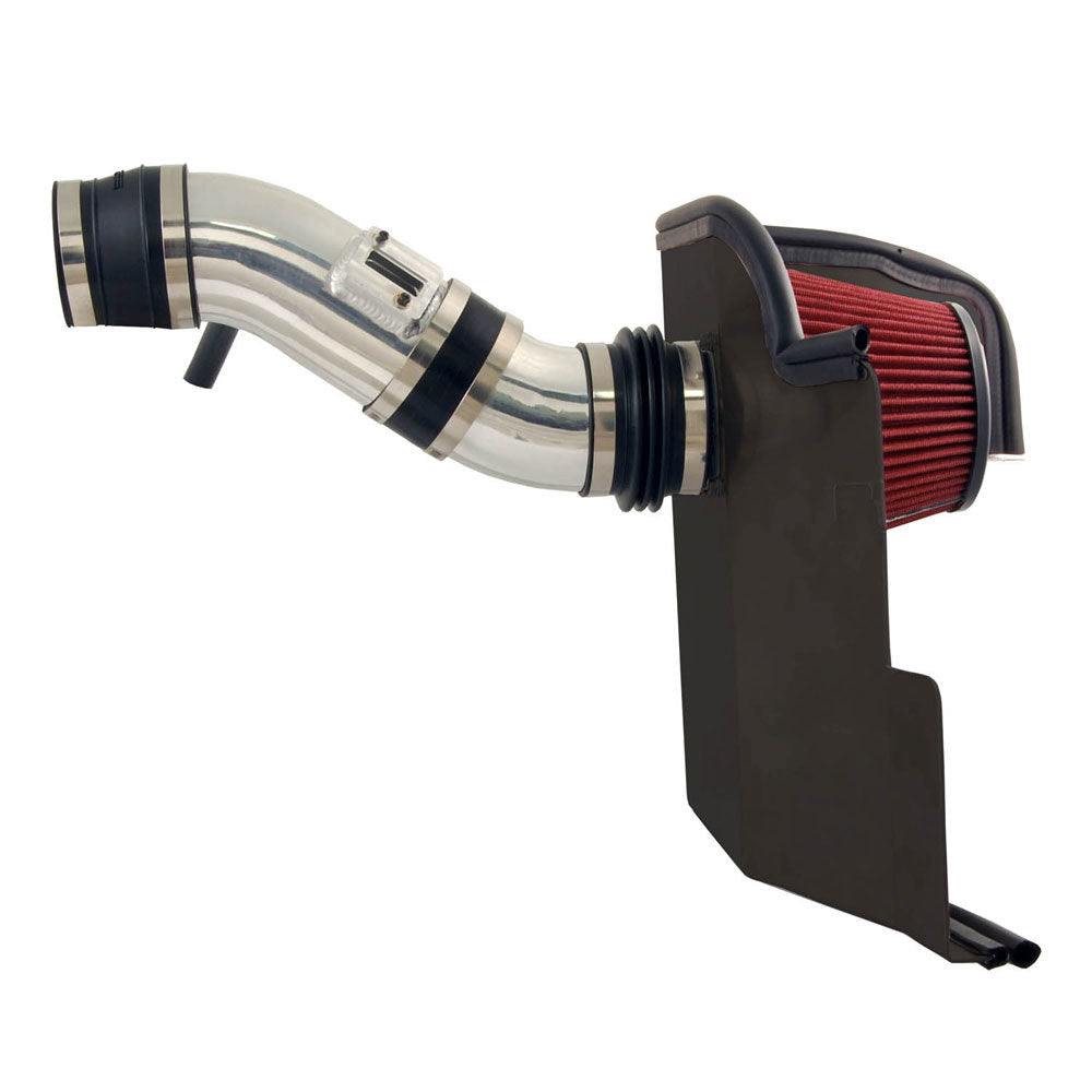 Air Intake Kit - SPE9929