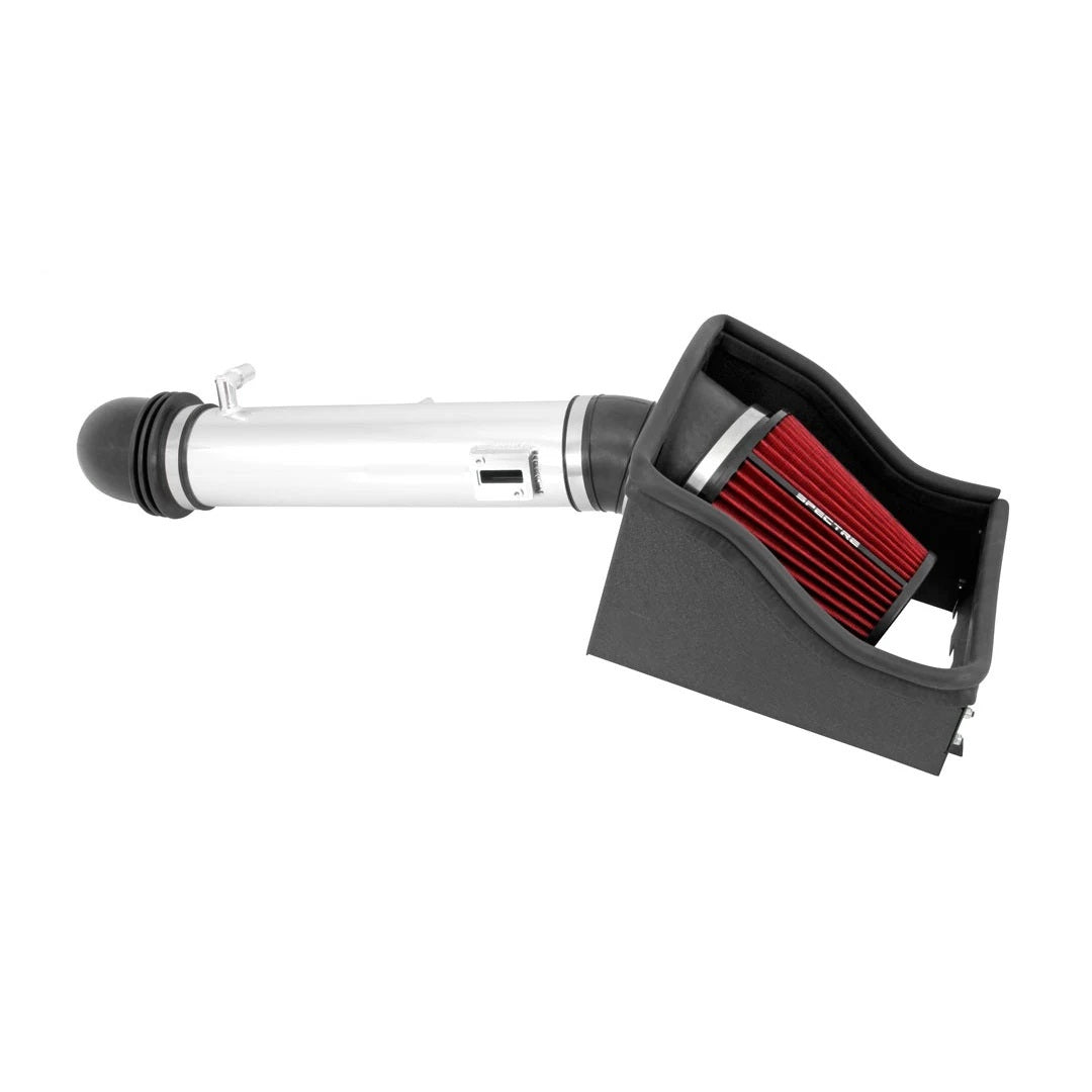 Air Intake Kit - SPE9976