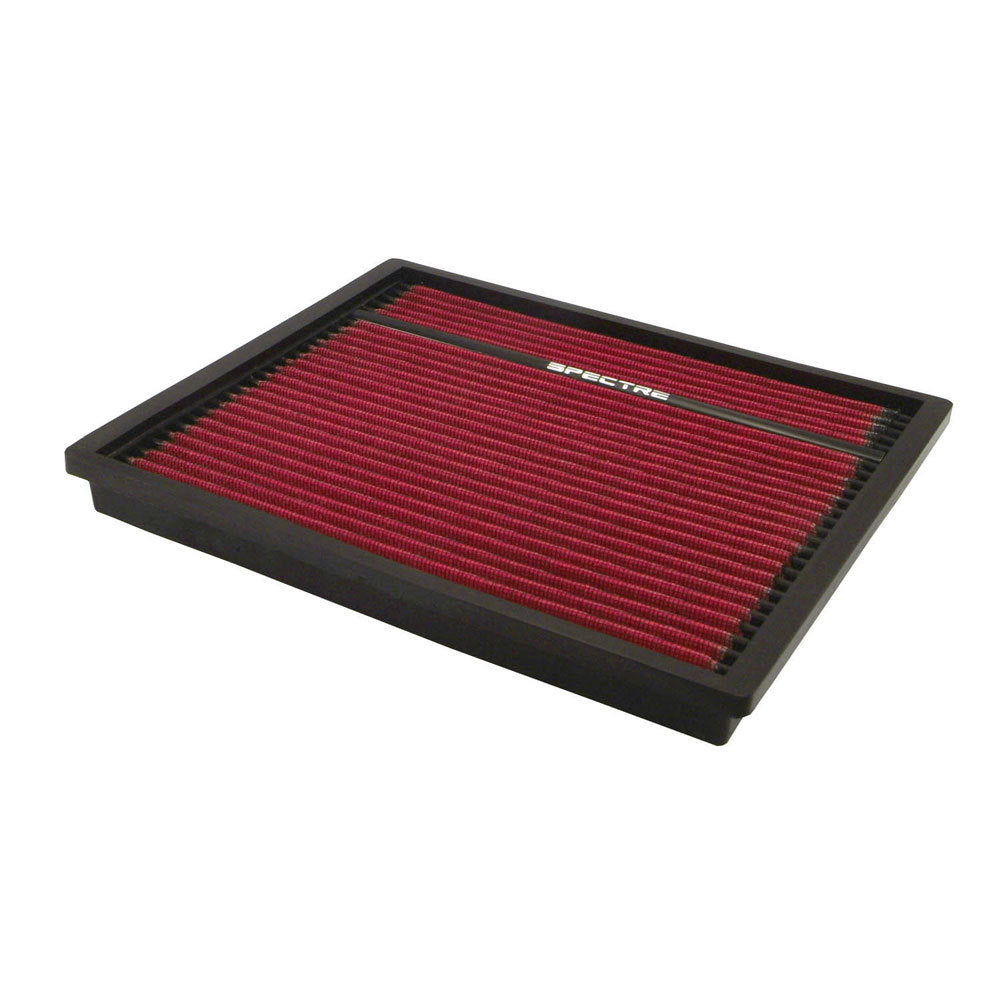 Replacement Air Filter - SPEHPR7440