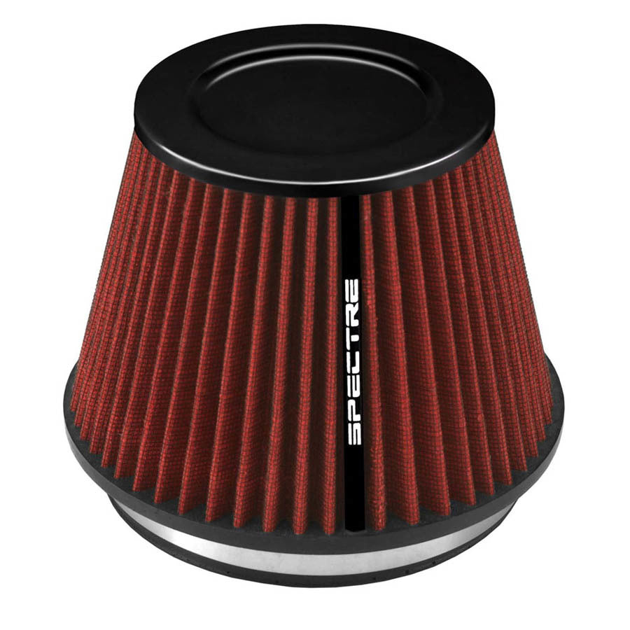 Conical Filter - SPEHPR9886