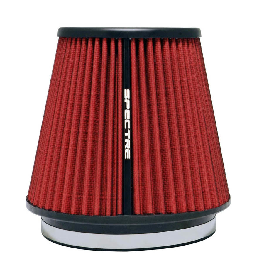 Conical Filter - SPEHPR9892