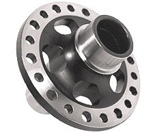 Xtreme PG Ford 9in Full Spool 31 Spline 1.78ft - PGF9SPL31LW