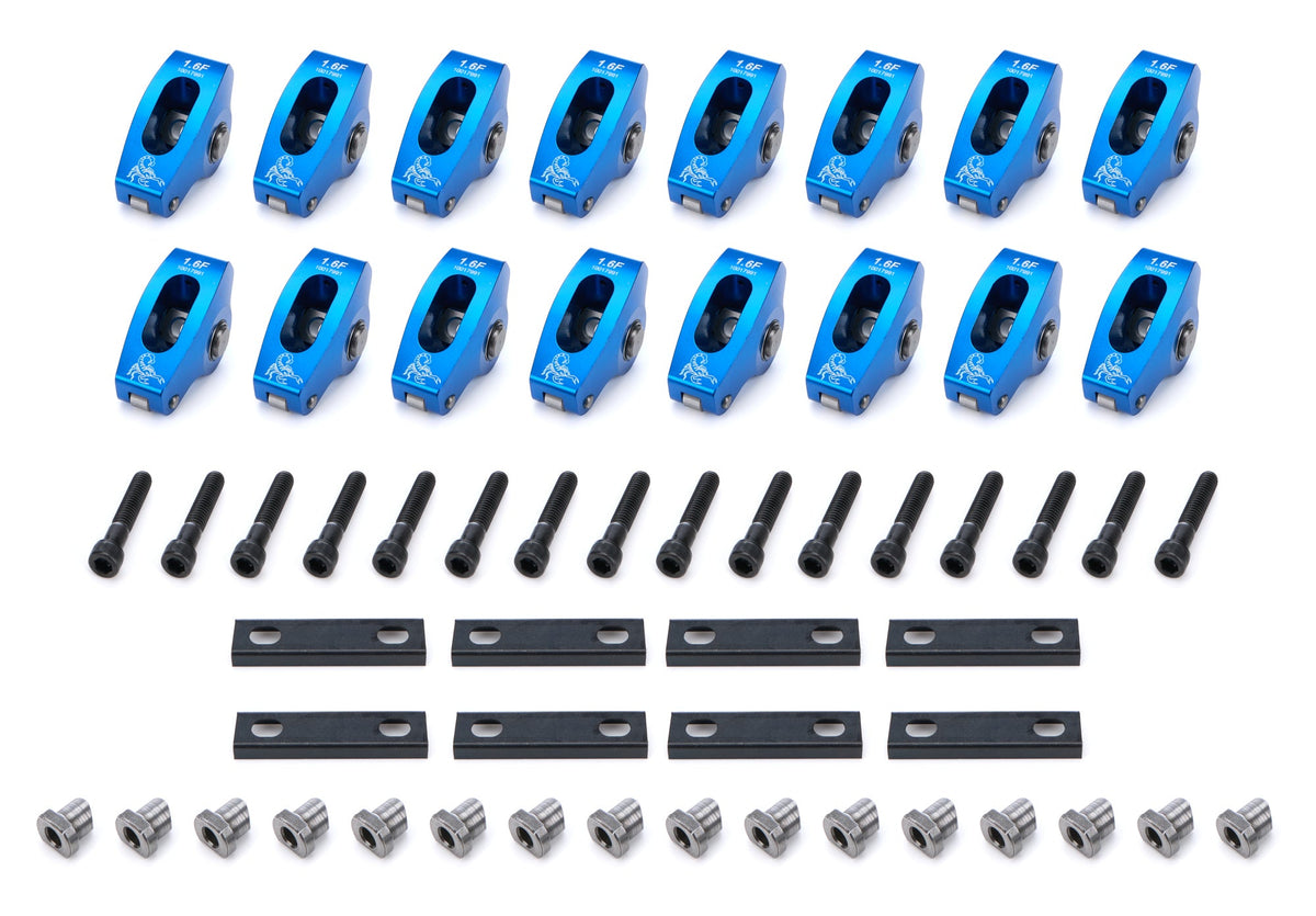 Rocker Set - 1021