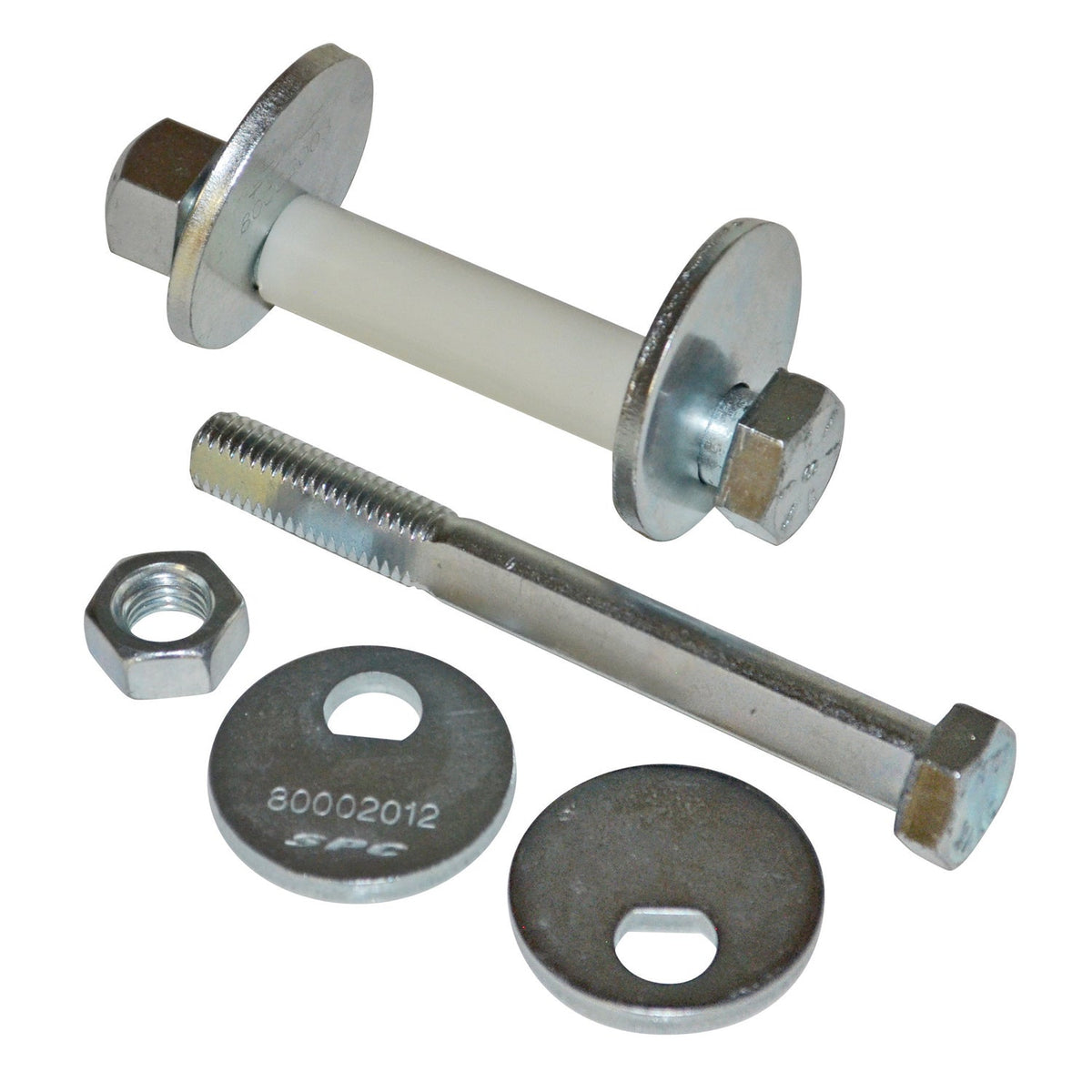 Toyota Cam Kit (2) - 25435