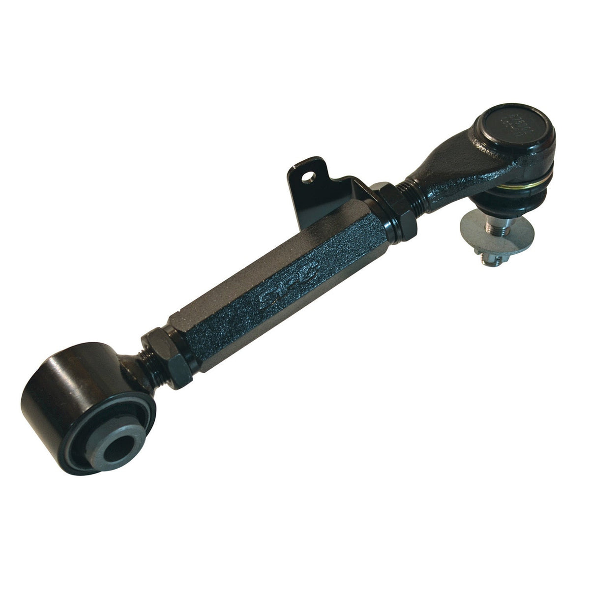 Honda Rear Ez Arm - 67590