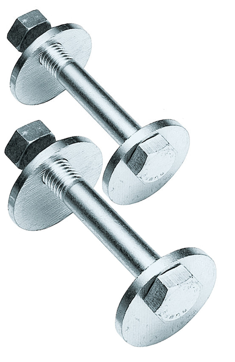 Caster Adj Cam Kit(Pr) - 82385