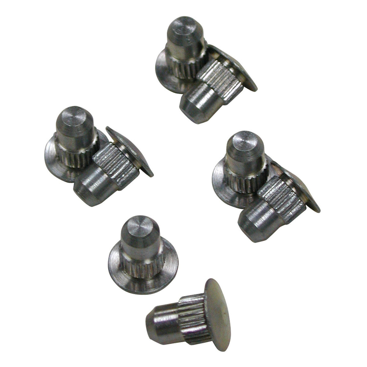 Alignment Cams Guide Pins - 8 - 86325