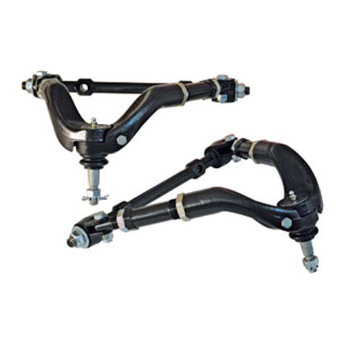 Control Arms Pair - 97110