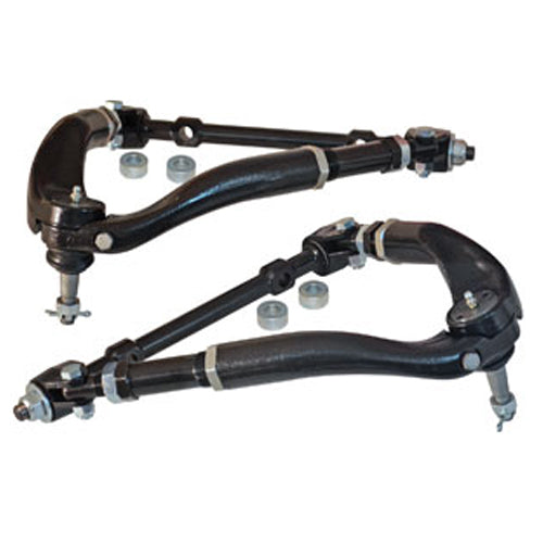 Adjustable Control Arms Pair - 97170