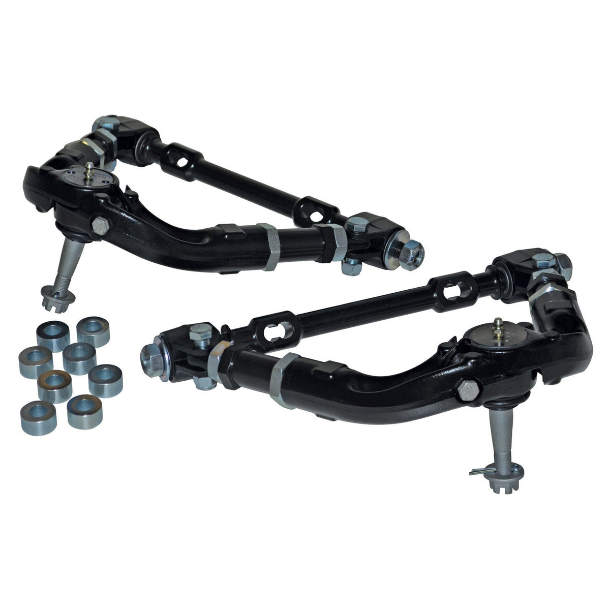 Control Arms Adjustable - 97190