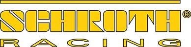 Schroth Racing Catalog - SRB100