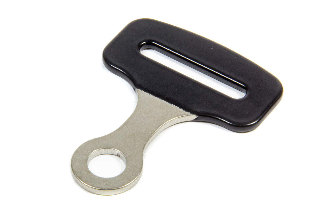 Bolt In Bracket 2in or 3in Belt Bendable - SRB23C