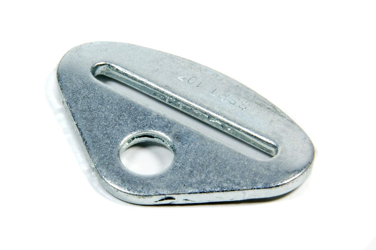 Bolt In Bracket 2in or 3in Belt - SRB241513NC
