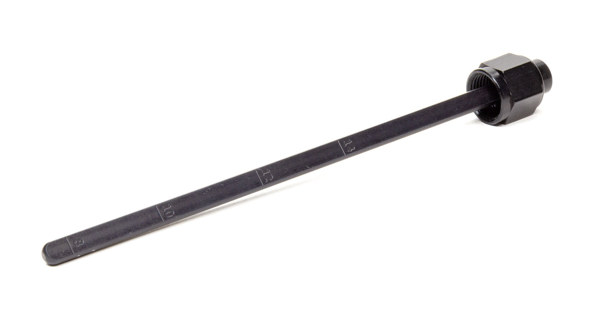 Dipstick Fuel Level 16 Gallon - SFC16CFS