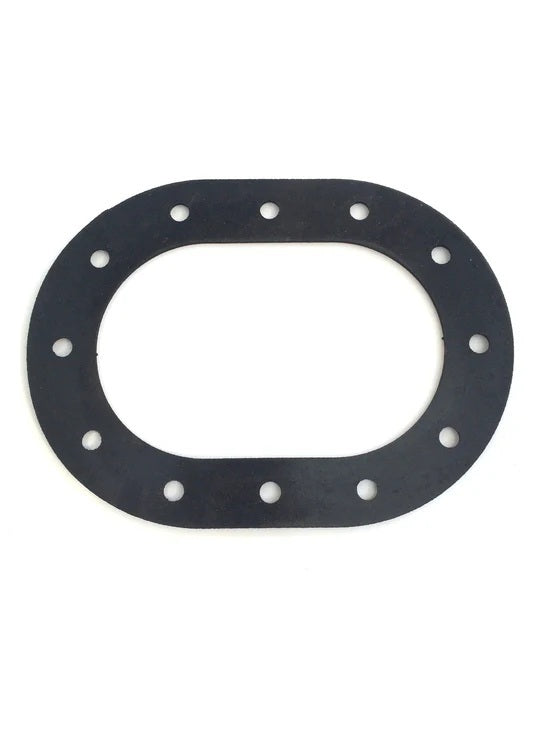 Gasket Fill-Plate 12- Bolt - SFCFILLPLATEGASKETTOPPLATE12HOLE