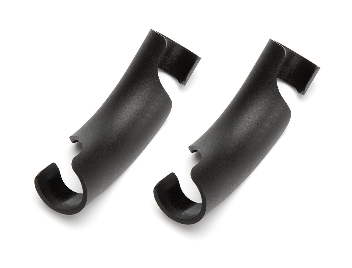 Hose Bender 2 Pack - SRJHB2000