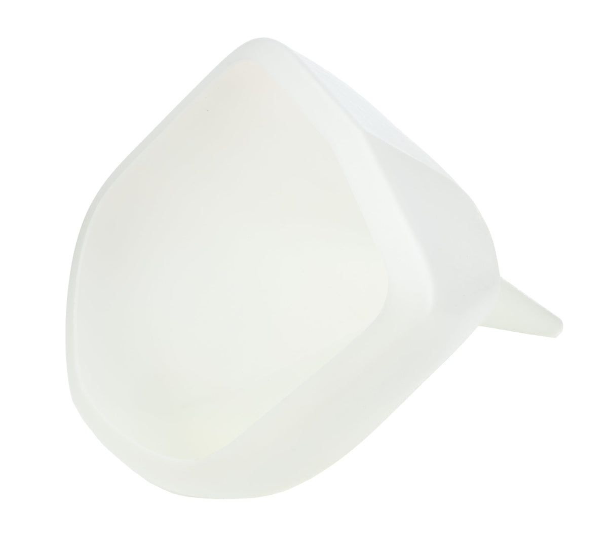 Funnel Glow-In-Dark Jug Shaped - R6100GL