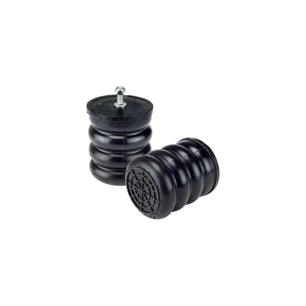 Air Helper Spring - SSF10647
