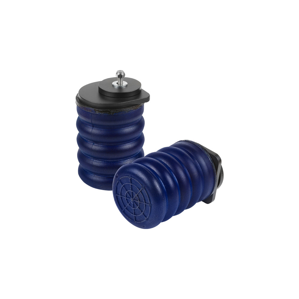 Air Helper Spring - SSF11140