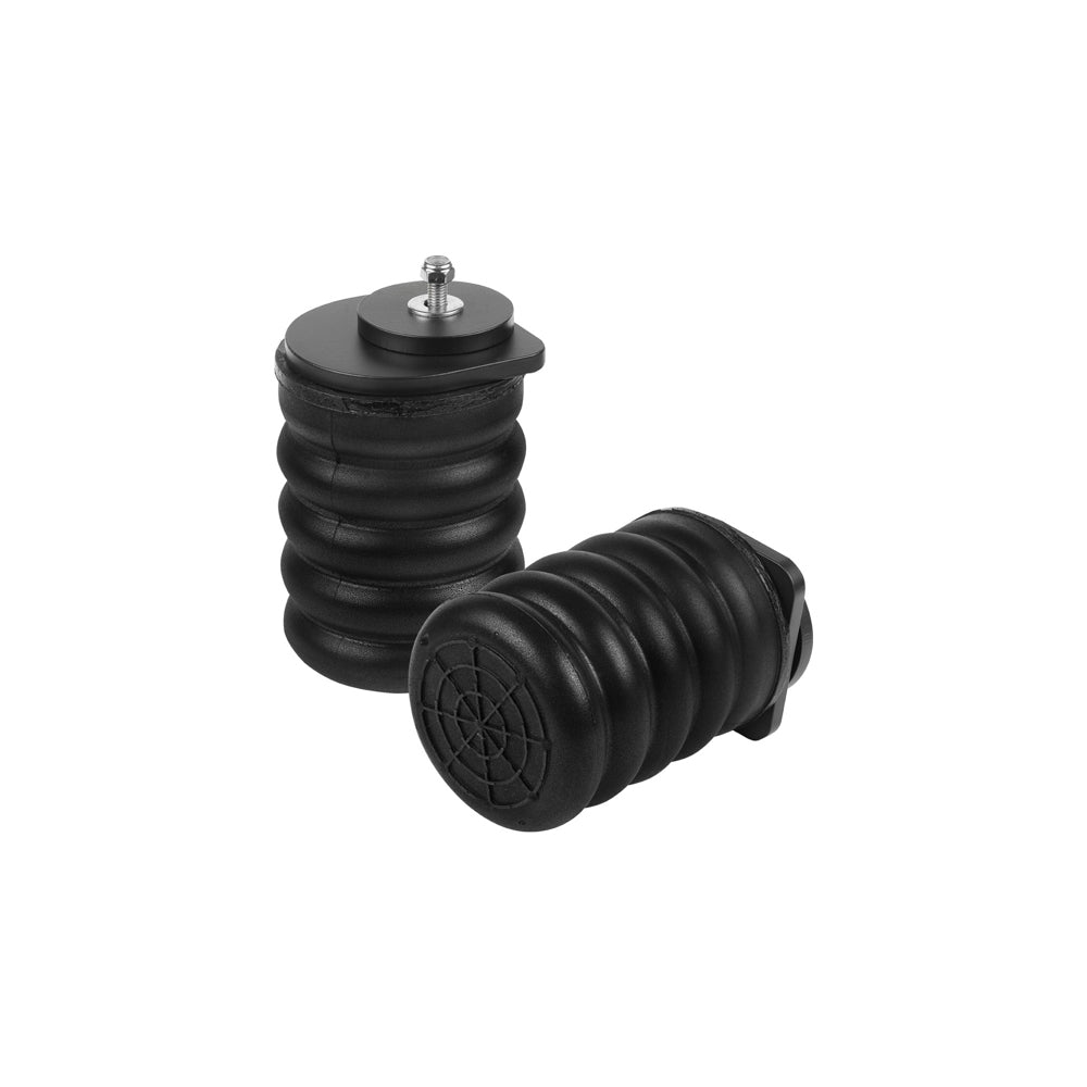 Air Helper Spring - SSF11147