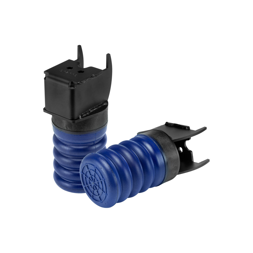 Air Helper Spring - SSR11740