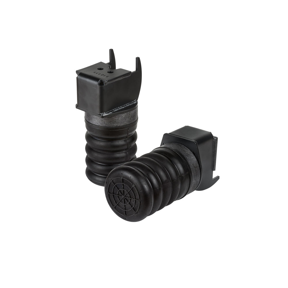 Air Helper Spring - SSR11747